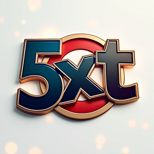 5xt login